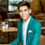 Faisal H