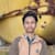 Fahim Chowdhury
