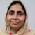 Samina K