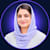 Dr. Zainab K.