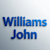 Williams John
