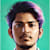 Dhanush G