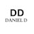 Daniel D