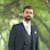 Hammad Ali