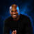 Otis J