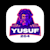 Yusuf 