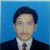 muhammad ahad