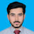 Mahrosh Ahmad
