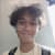 Adel Octav