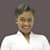Eunice K