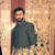 Haider Zulfiqar