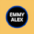 Emmy