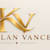 kellanvance