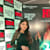 Akanksha B