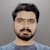 Usman Ghani