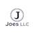 Joes LLC