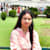 Baby Kumari