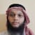 Yusuf