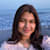 Siddhi kolekar 