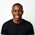 Adewole David