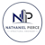 Nathaniel Pierc