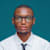 Opeyemi