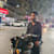 RITIK SHAKYA