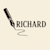 Richard