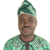 BAMIDELE