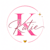 Katie