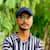 Mudassir Ahmed