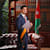 khaled abadii
