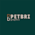 Petbri