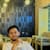 Abhinay Dubey