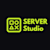 Serverhub D