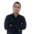 Digital Pawan