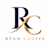 RYAN COOPER
