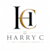 Harry C