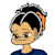 Kiara Creado