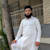 Jawad