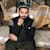 M Ahmad