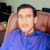 Muhammad