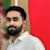 Jai Yadav