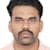 Ramanathan selv