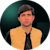 Waqas Khanlla