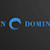 Dominion D