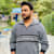 Syed Furqan