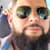 Sohaib A