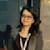 Riddhi