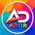 Ador D